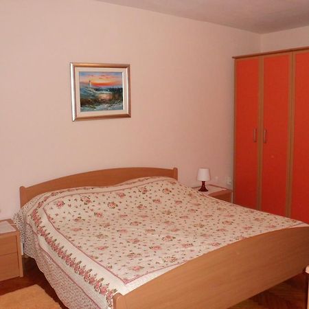 Apartment Maria Poreč Rom bilde